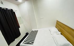Hotel Arsh Palace